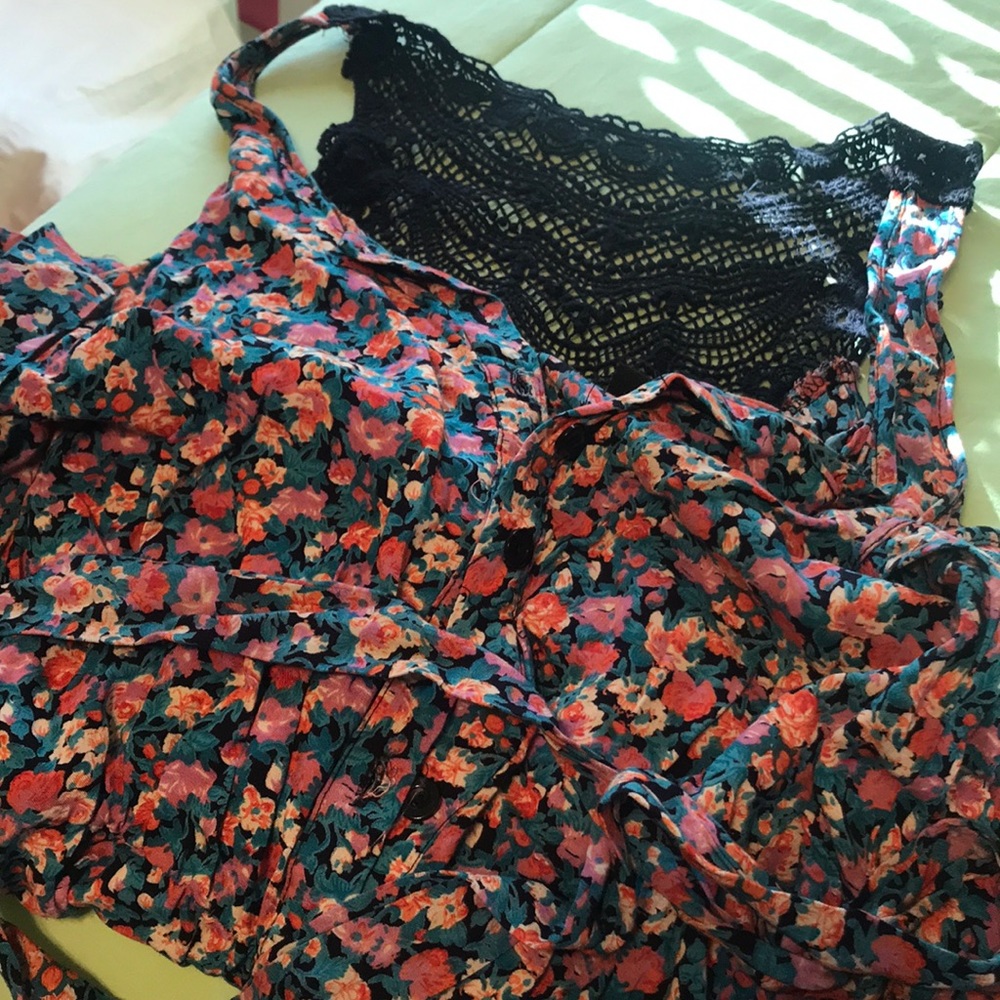 Romper